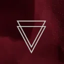 The Vortex Sandbox Discord server icon