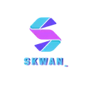 SkWan_ Stream