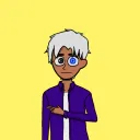 Muno