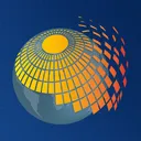 Superelf-Cards.de
