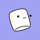 doodmallow
