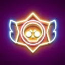 join new server