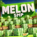 MelonSMP〡1.20+