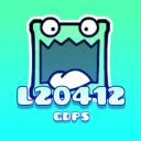 L20412 Safeplace