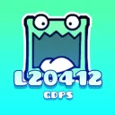 L20412 Safeplace