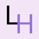 lifehacker 101