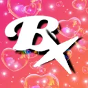 PicMix & Blingee Editors