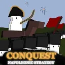 Conquest: Community