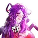 ‧₊˚✧ Kasyno "W Pajęczej Sieci" ✧˚₊‧