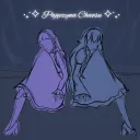 ‧₊˚✧ Pajęczyna Chaosu ✧˚₊‧
