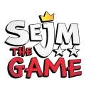 Sejm The Game