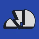 Echoify