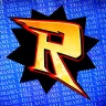 BrawlR