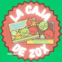 La Caja de Zox