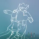 acloudycommunity