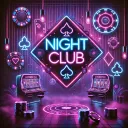 Night Club