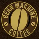 Bean Machine | 17th Street