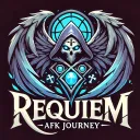Requiem