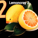 Lemoncray (снова) Discord Server Icon – Community