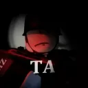 | TA | Askeri İnzibat
