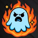 FG | FireGhosts Team 🔥