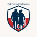 Ruch Polskich Osób Starszych [ Sejm KP ]