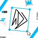 DYLIX
