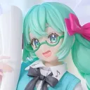 Figure Club  ☆
