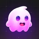 Ghostify