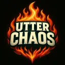 Utter Chaos