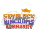 SBK Community Server