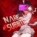 Nare Subete no Naka de Saikyō