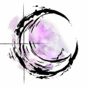 Nare Subete no Naka de Saik...