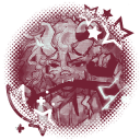 ࿔𔓘　/coil　⏝ི　COIL TAG　✿　DJ2L