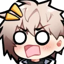 unlimited bladeworks