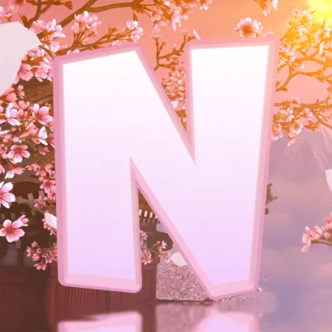 ✧ NeKo World ✧ — monitoramento do servidor Discord, estatísticas e classificação