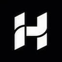 Discovery icon for HectorHosting Discord server