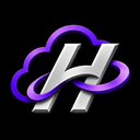 Hector Hosting
