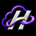 Hector Hosting