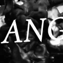ANG E-SPORTS | ANG |