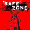 Safe Zone