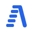 Adeptstack