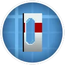 Adeptstack Modding
