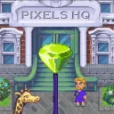 Pixels Tool