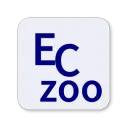Error Correction Community