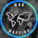 Mapping Community