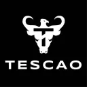 Tescao Parkour by Digital Residency