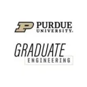Purdue Engineering: Graduate School