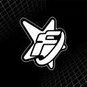 Finesse Design