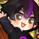 ShiiroRL